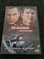 THE GUARDIAN (5563)