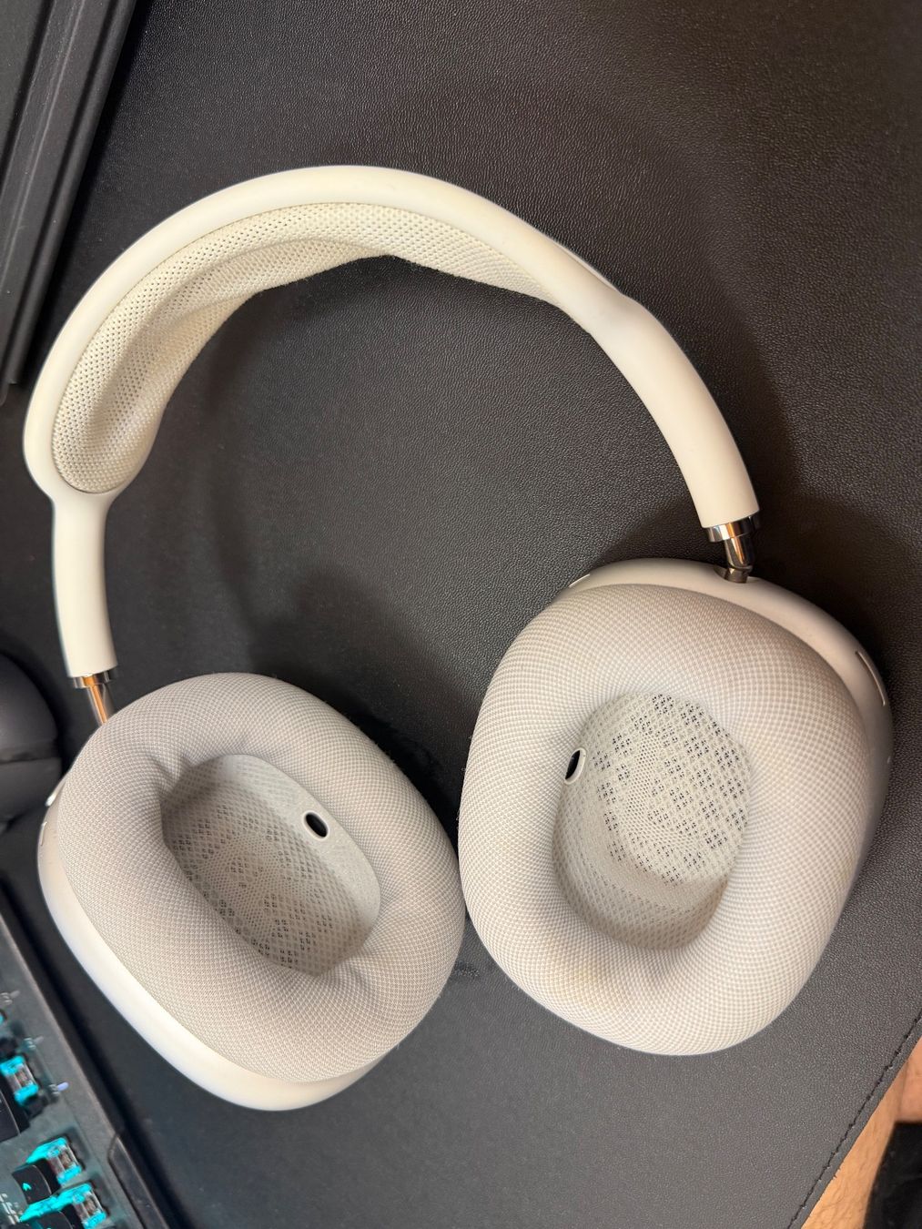 Apple Cuffie: Apple AirPods Max – Usato da Figino venduto da ant_l7wz 1