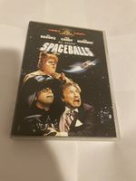 Spaceballs