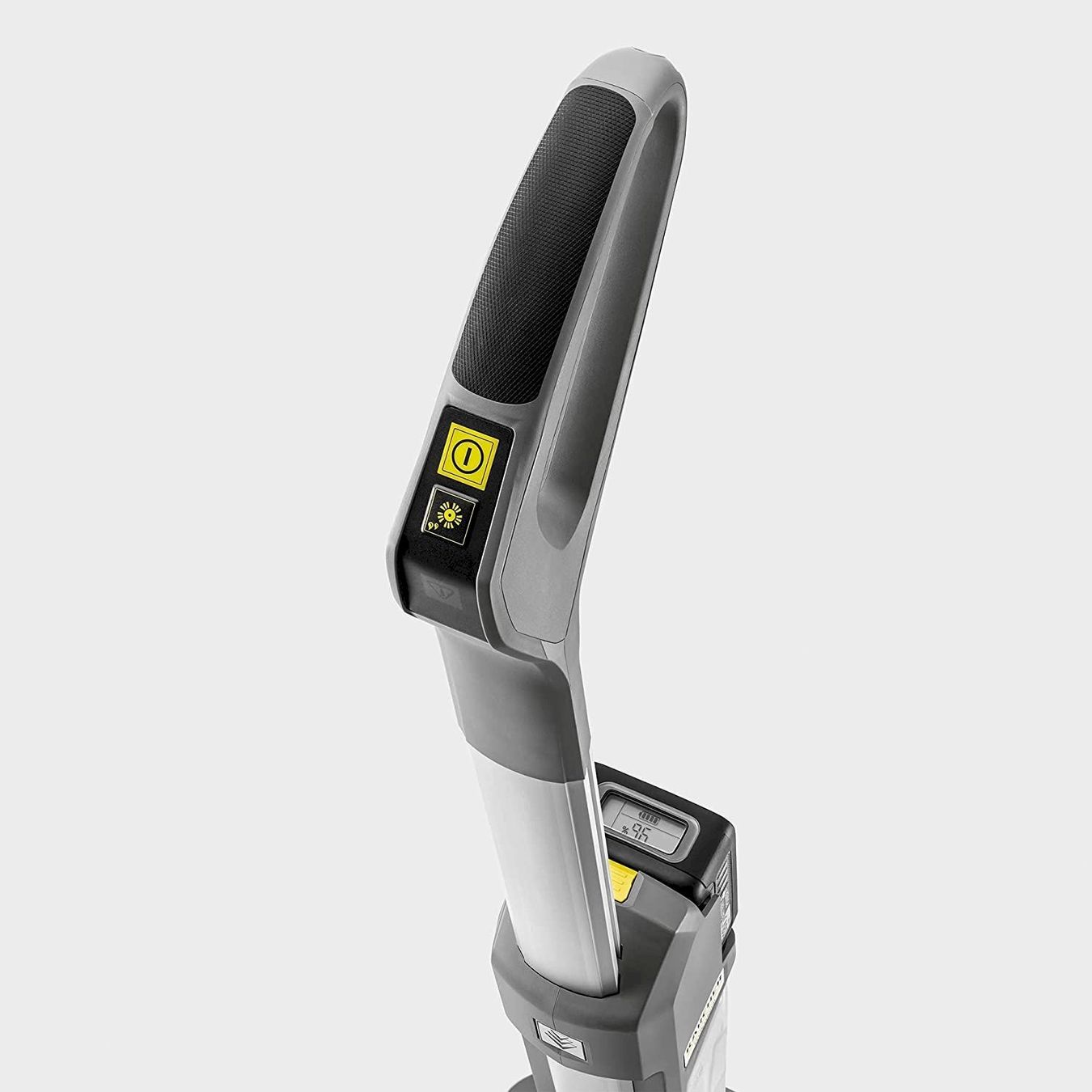 Kärcher Staubsauger & Zubehör: Kärcher BR 30/1 C Bp – Neu und originalverpackt aus Bottighofen von zaap 1