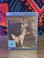Midnight Express - 12 Uhr Nachts Bluray | Neuwertig