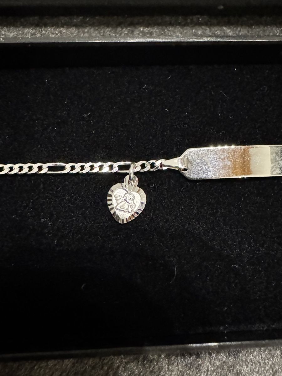 Bracciali & Braccialetti: Braccialetto per bambini – Nuovo (secondo la descrizione) da Camignolo venduto da maly86 1