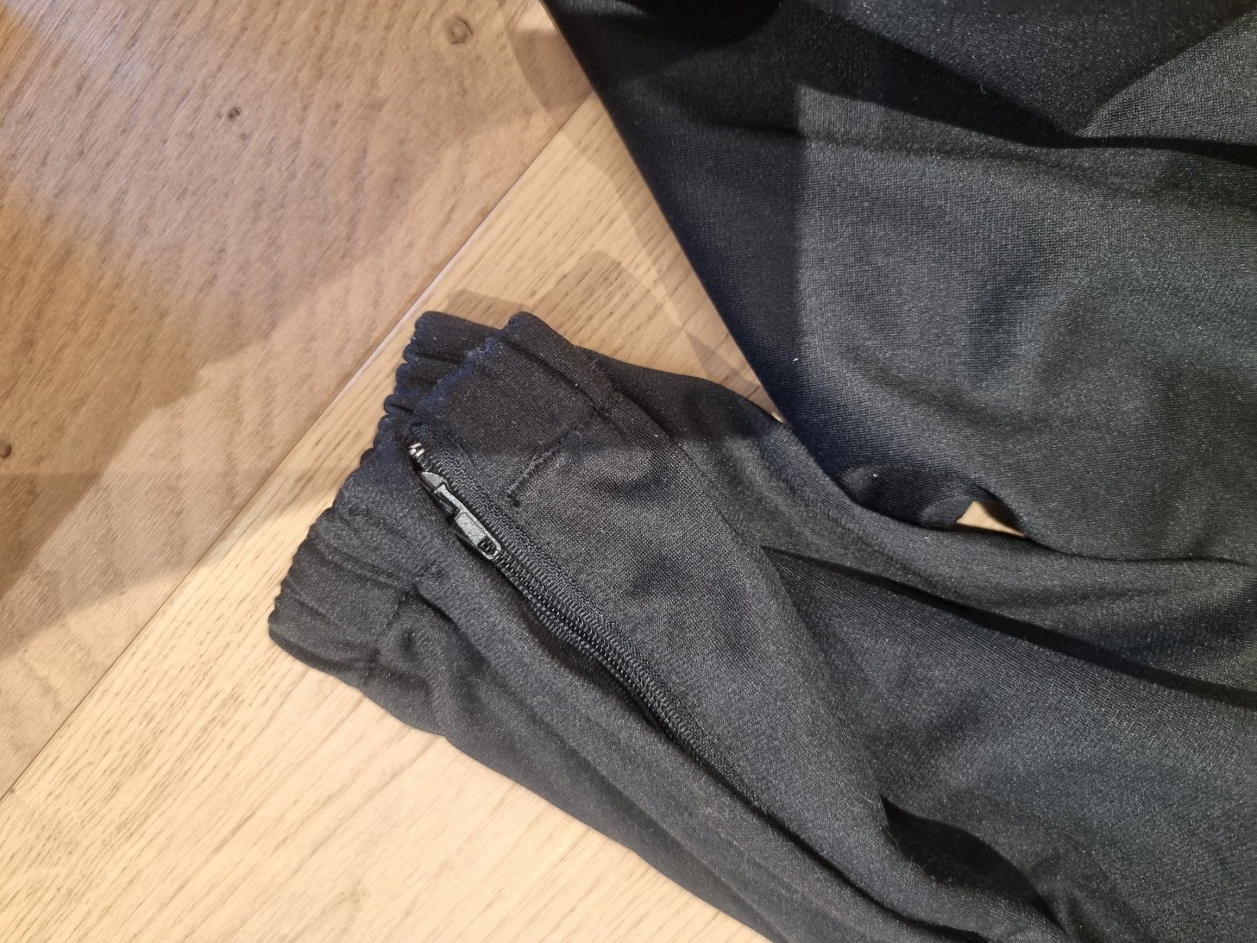 Erima Pantaloni: Erima Trainerhose, 128 – Usato da Buttikon SZ venduto da Limo180 3