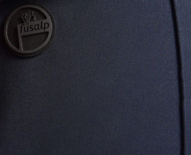 Pantalons: Fusalp Pantalone uomo – D'occasion à Gstaad par mar_nqd6 6