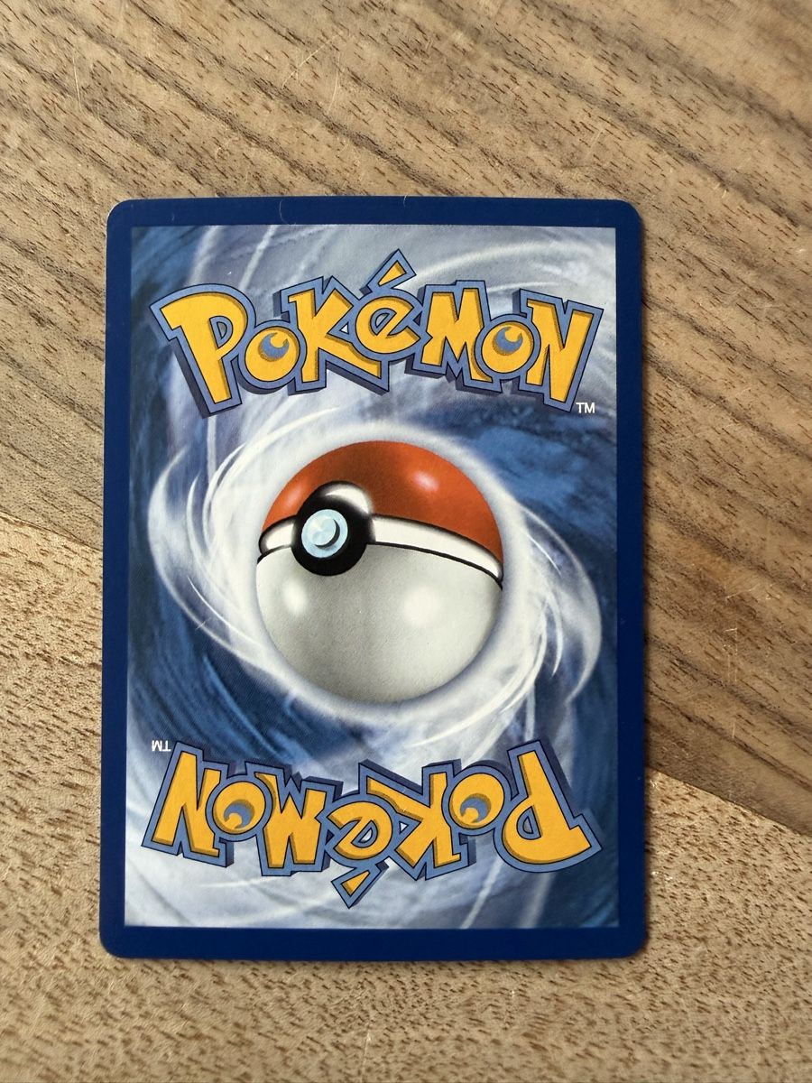 Pokémon Sammelbilder & Trading cards: Pokemon Mega Charizard Y ex Gold – Neu (gemäss Beschreibung) aus buchrain von cropecnik88 5