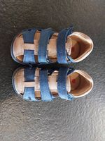Sandalen 21