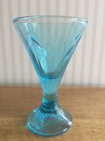 Glas aus Portieux