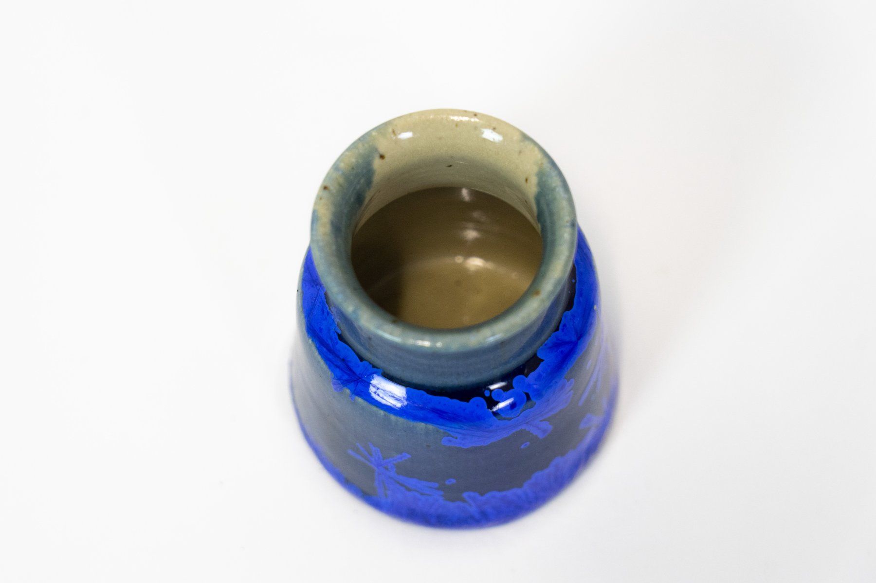 Vasi & Recipienti: Vase Nr. 68 - Versand möglich – Usato da Schaffhausen venduto da Studio-Ara- 3