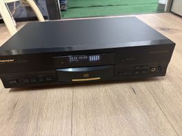 Lettore CD Pioneer PD-S507 usato buone condizioni