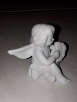 Rosenthal Porzellan Engel mit Lyra