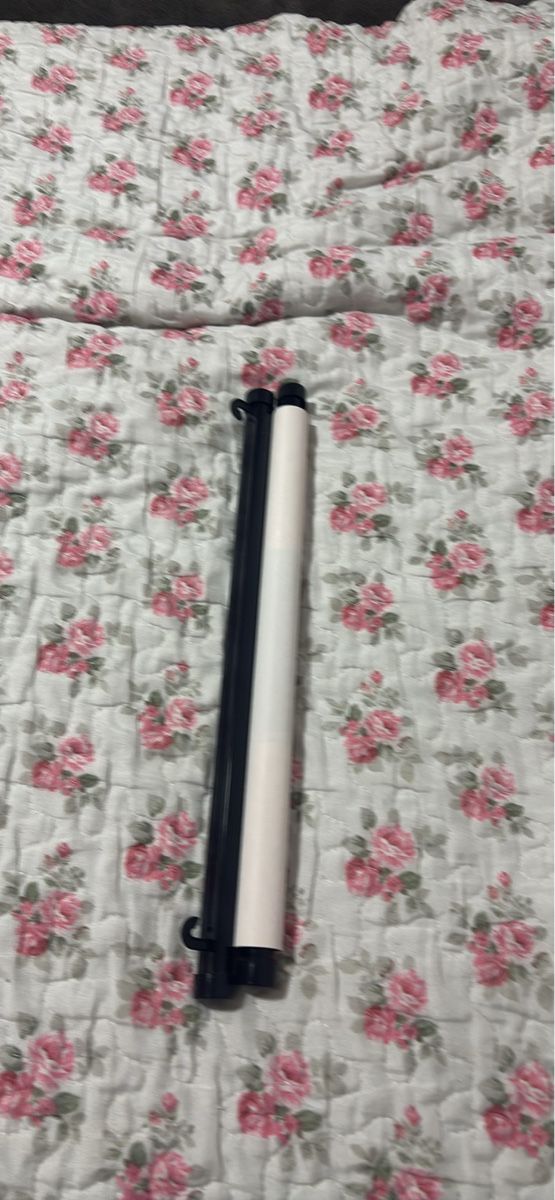 Foto & Immagini: Affiche Roronoa Zoro One Piece – Nuovo (secondo la descrizione) da Grandcour venduto da tah_wxv8 1