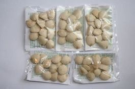 90 St.  Nuez de India