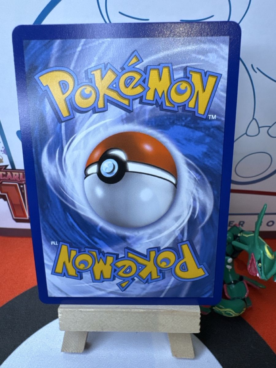 Pokémon Carte collezionabili: POKÉMON / Shiny Wolwerock GX / Hidden Fates – Usato da Herzogenbuchsee venduto da TCG-High-Quality 1