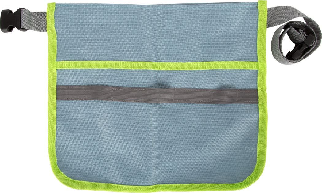 Giocattoli: Gürteltasche mit Kinder Gartenwerkzeug – Nuovo e nell'imballaggio originale da Wettingen venduto da Swala 2