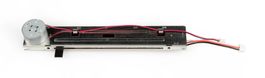 Yamaha Fader VDT28000  TF Series, DM3