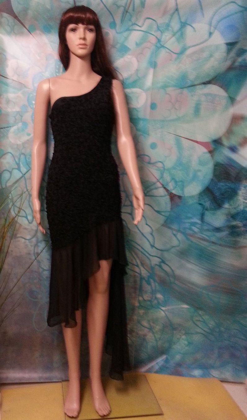 Kleider: Kleid – Neu und originalverpackt aus Luzern von wei_vh2m