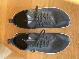 Vivobarefoot Primus Lite III, 40