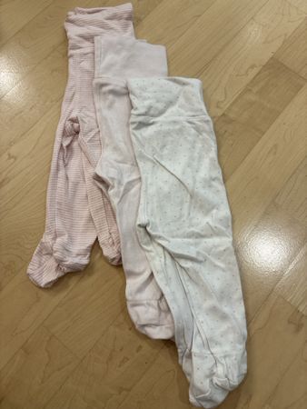 Leggins 68
