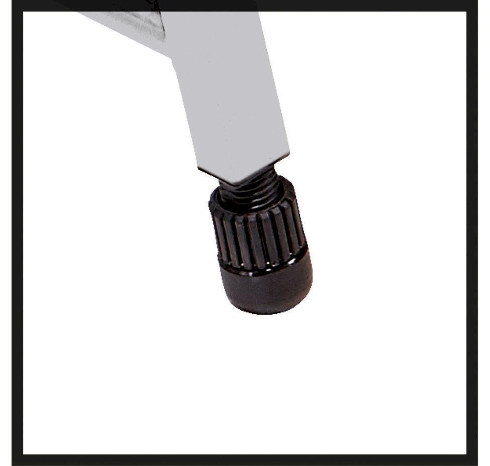 Seghe: Einhell Tischkreissäge TE-CC 250 UF – Nuovo e nell'imballaggio originale da Bottighofen venduto da zaap 3