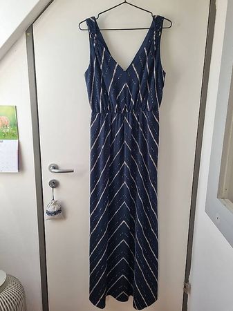 Sommerkleid H&M Grösse 36/38 