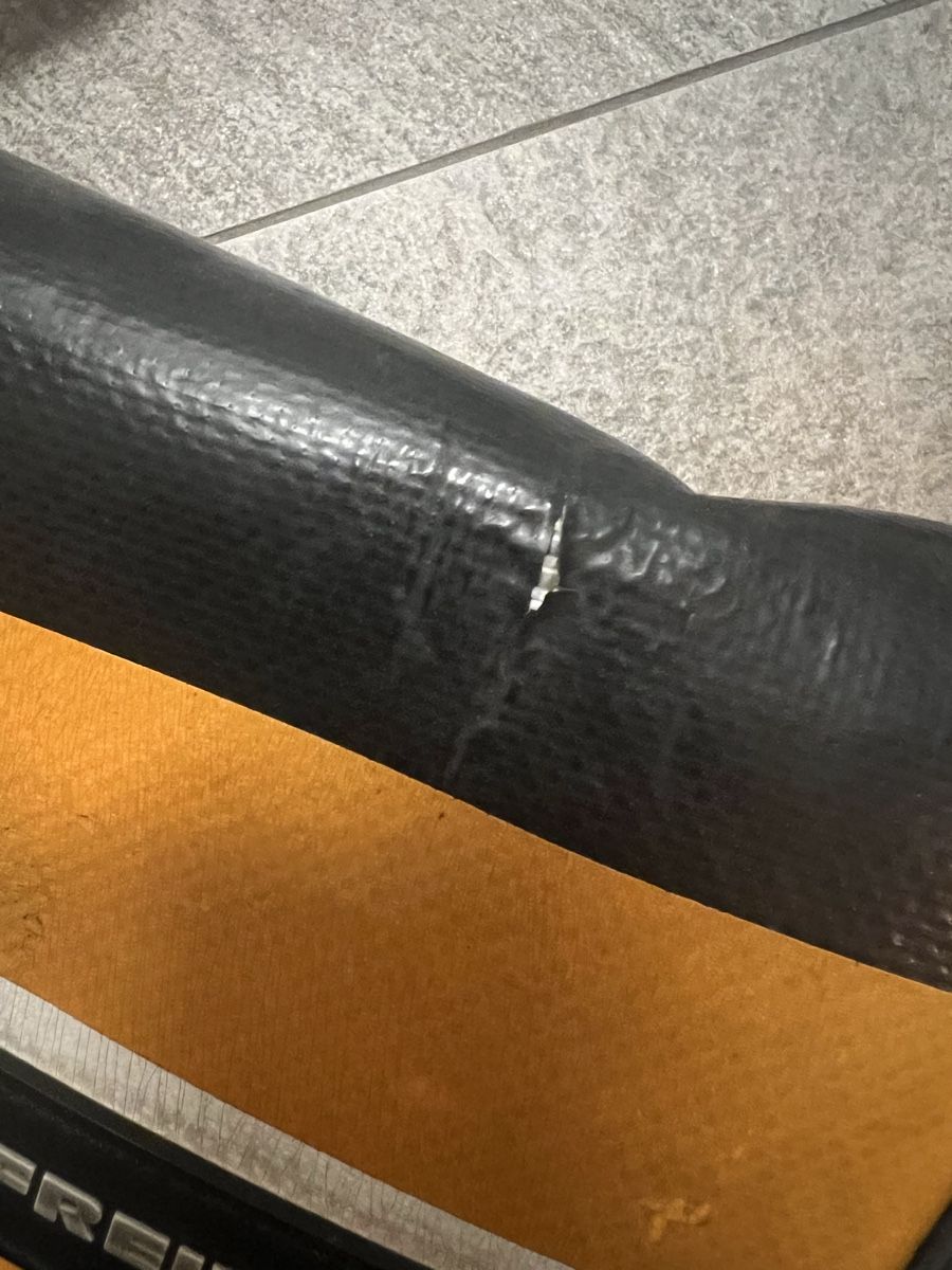 Freitag Taschen: Freitag Hawaii Five-0 F41 – Gebraucht aus Bülach von clamero 1