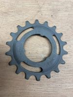 Originaler Zahnkranz Rücktritt 18 Z Sachs neu