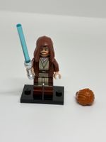 Lego Star Wars Minifigur - Obi Wan (SW1255)