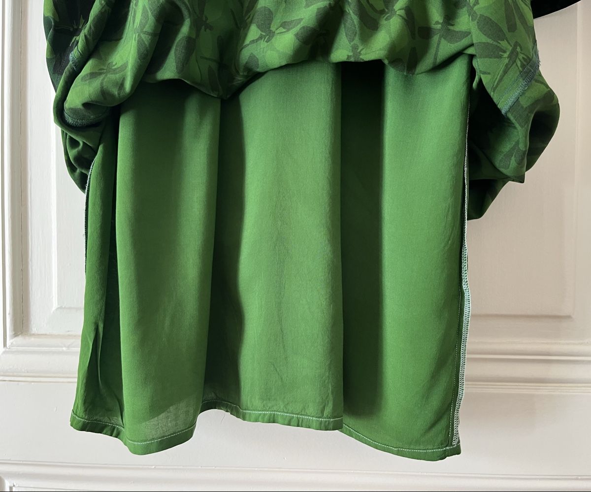 Hartford Vestiti: Robe HARTFORD – Usato da Lausanne venduto da micou47 3