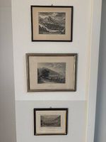 Bilder Antik Chur