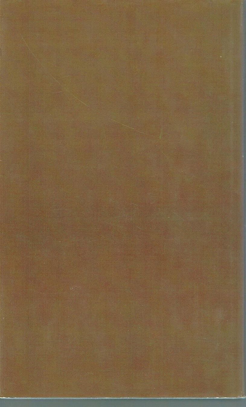 Libri: Catherine Cookson - Die Chronik – Usato da Nunningen venduto da mercury-for-books 1