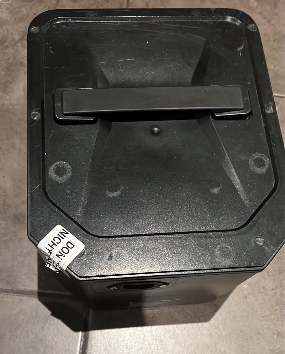 Vespino Batterie: Vespino 7i Batterie – Nuovo (secondo la descrizione) da thalwil venduto da Ray7211
