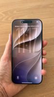 iPhone 17 Pro Max 256Go