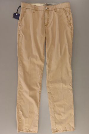 Mavi Hose Gr. W28/L30 neu mit Etikett