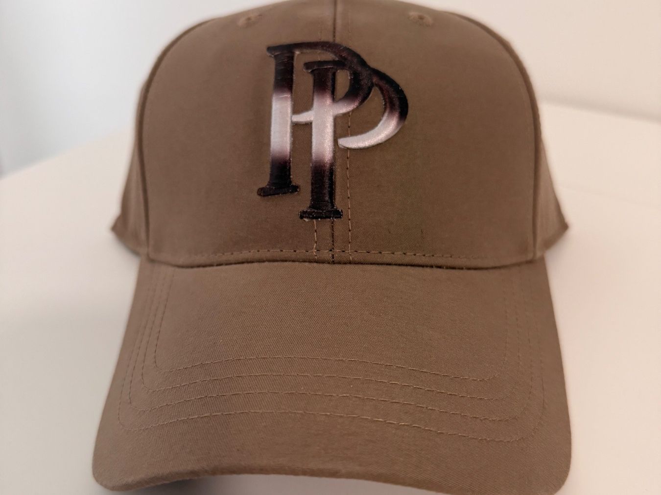 Altro in  Abbigliamento & Accessori: NEU - Patek Philippe Cap / Kappe / Mütze – Usato da Birmensdorf ZH venduto da anna136