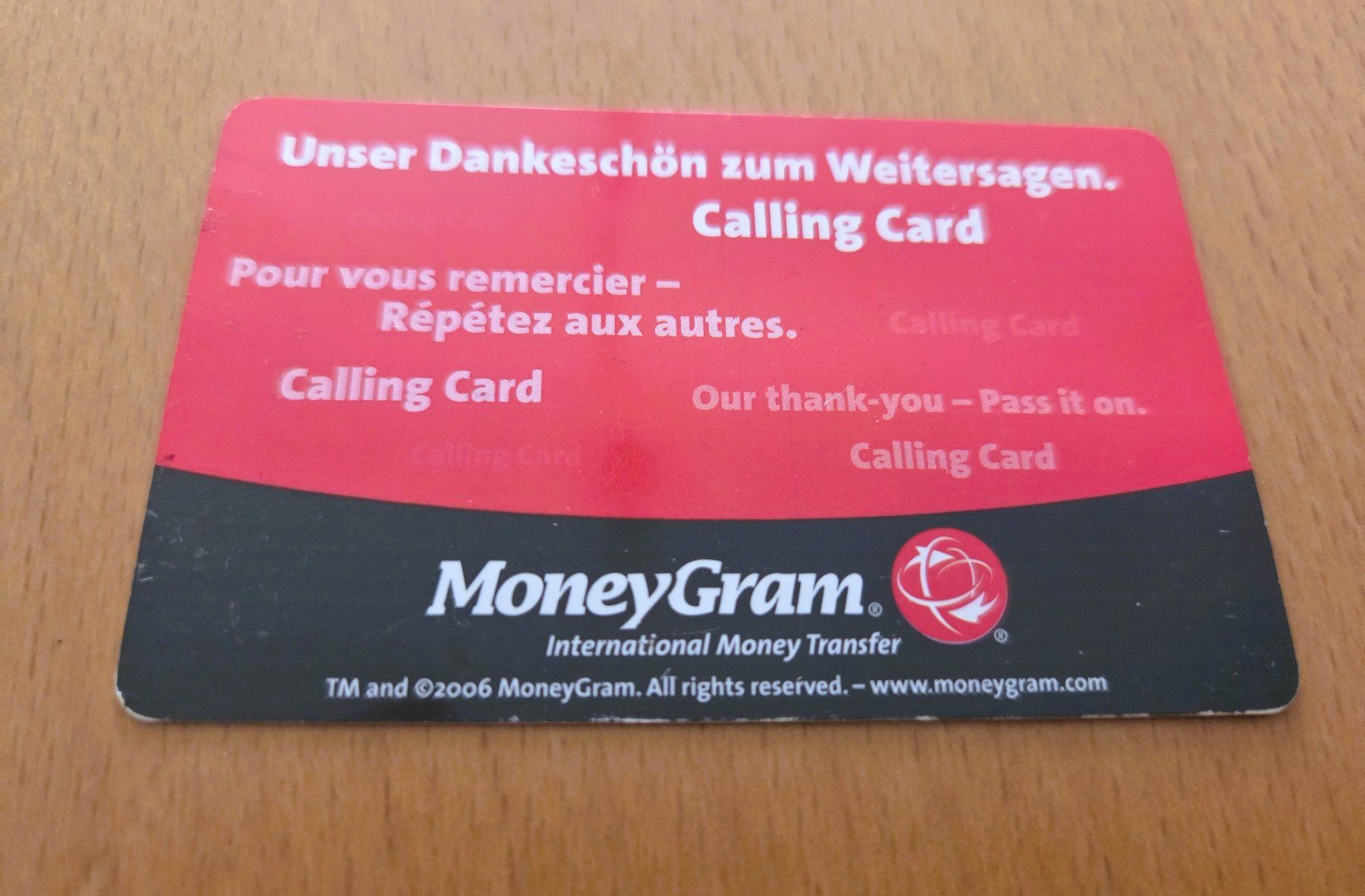 Cartes de téléphone: PREPAID - SCHWEIZ – D'occasion à Brüttisellen par Nighttrain
