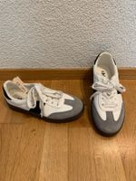Sneaker Mango Kinder Jungen Gr.33