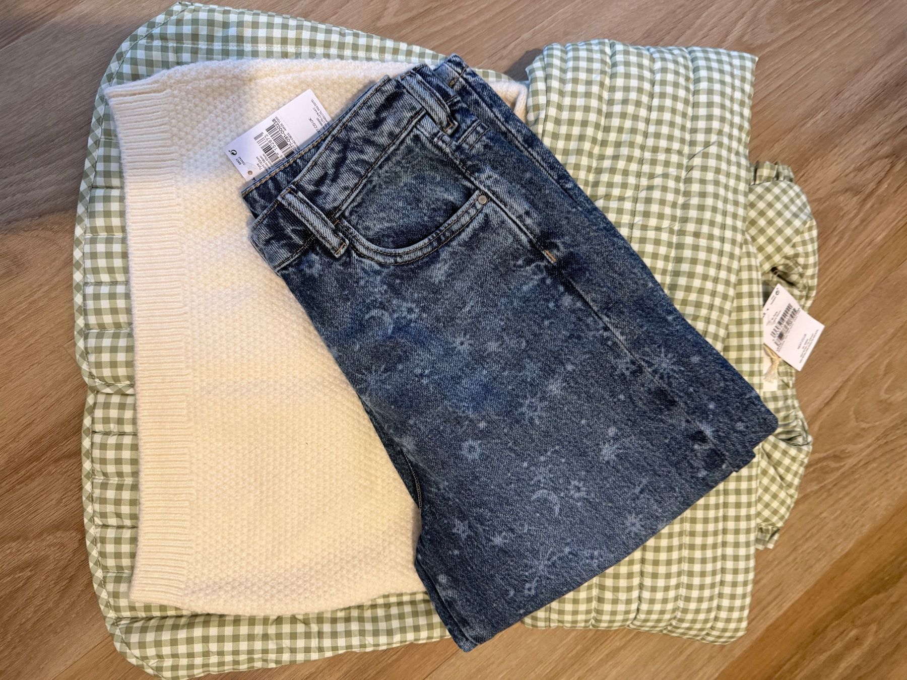 Next Lotti & Set di vestiti: Mädchen neu Kleidung set – Nuovo e nell'imballaggio originale da Adliswil venduto da Sale12 3