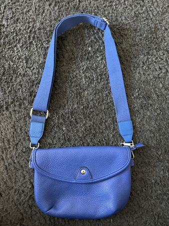 Sac 