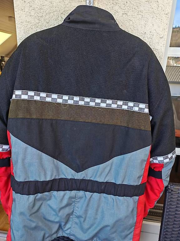 Giacche: Töffjacke 4XL – Usato da Altbüron venduto da Previa0