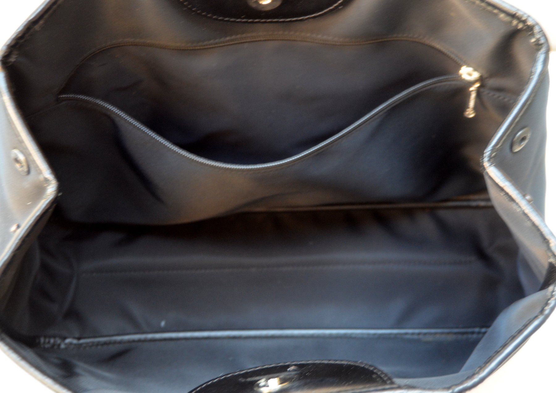 Longchamp Borse da donna: Longchamp Roseau Tasche / sac – Usato da Collonges venduto da arashee 8