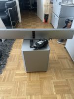 Samsung Soundbar HW-H751