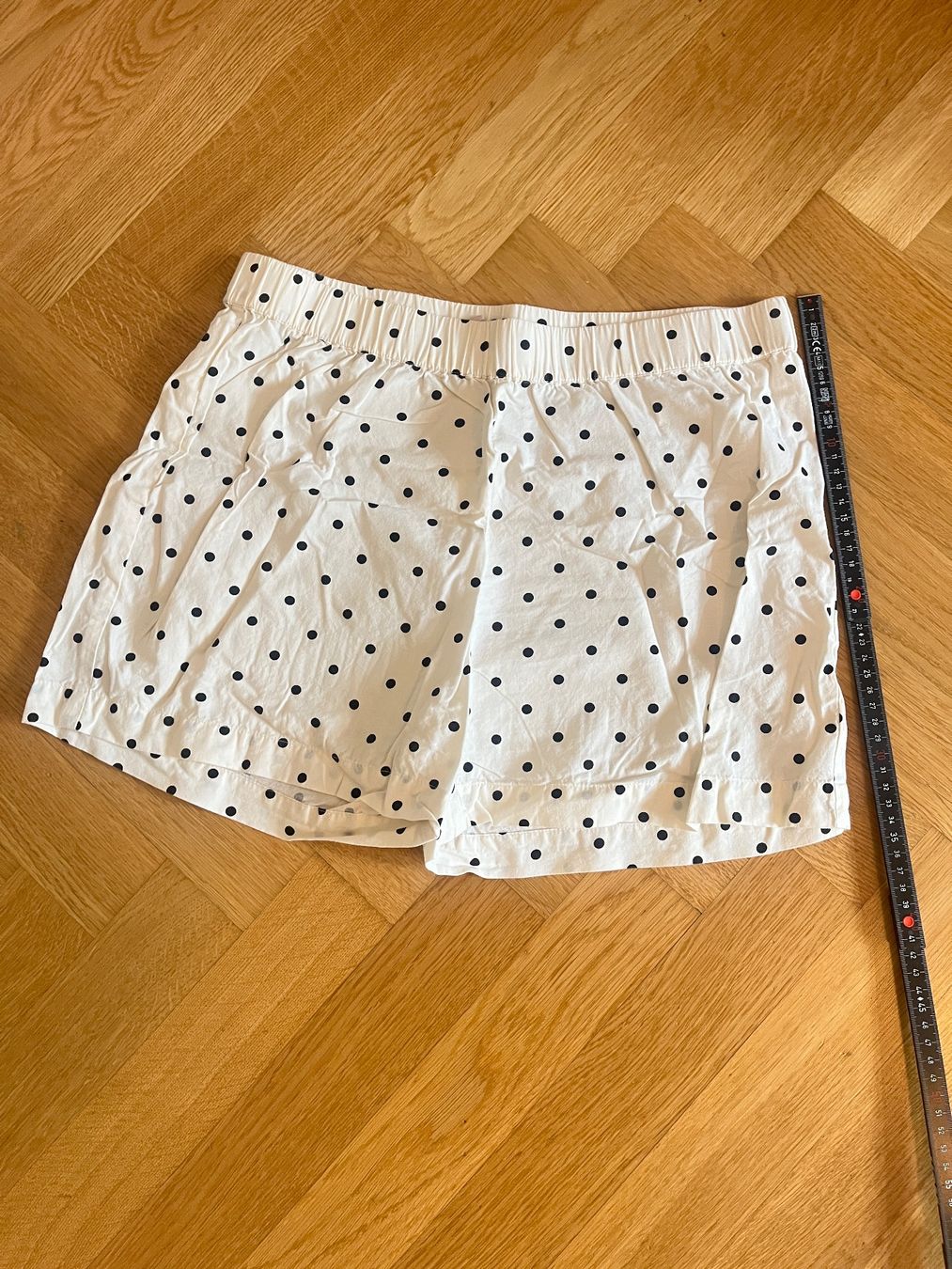 Lotti di vestiti: Beck Söndergaard Damen Set Gr. M top Zustand – Usato da Zürich venduto da bretxo 9