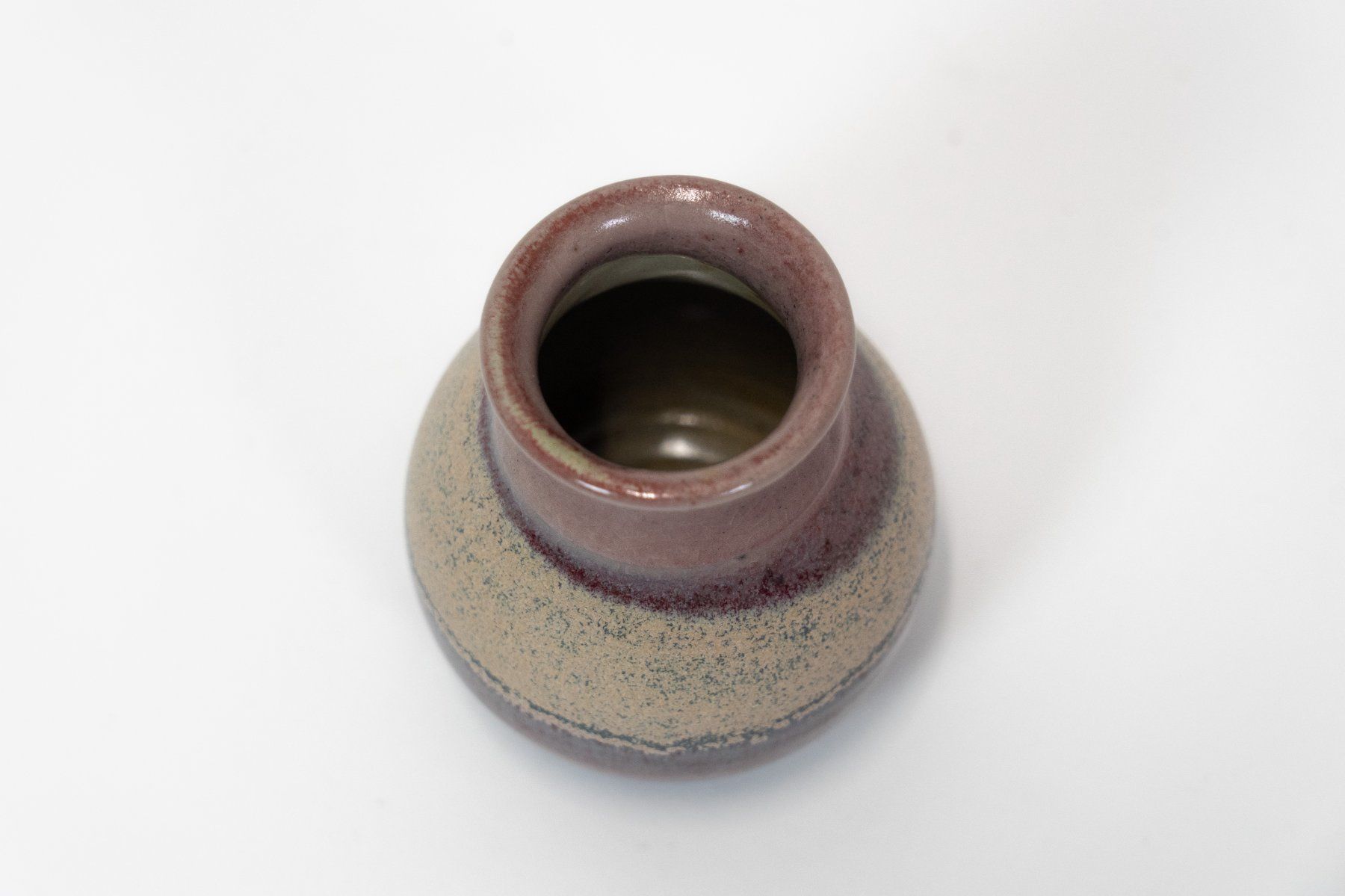 Vasi & Recipienti: Vase Nr. 99 - Versand möglich – Usato da Schaffhausen venduto da Studio-Ara- 3