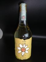 Levi Grappa