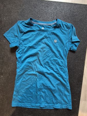 Trevolution T Shirt Damen Grösse M