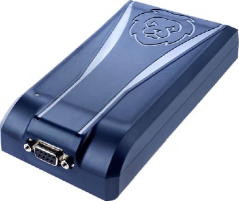 Chargeurs: LiON Smart Charger kompaktestes e-Bike Ladegerät – D'occasion à Schupfart par extrade_schupfart 1