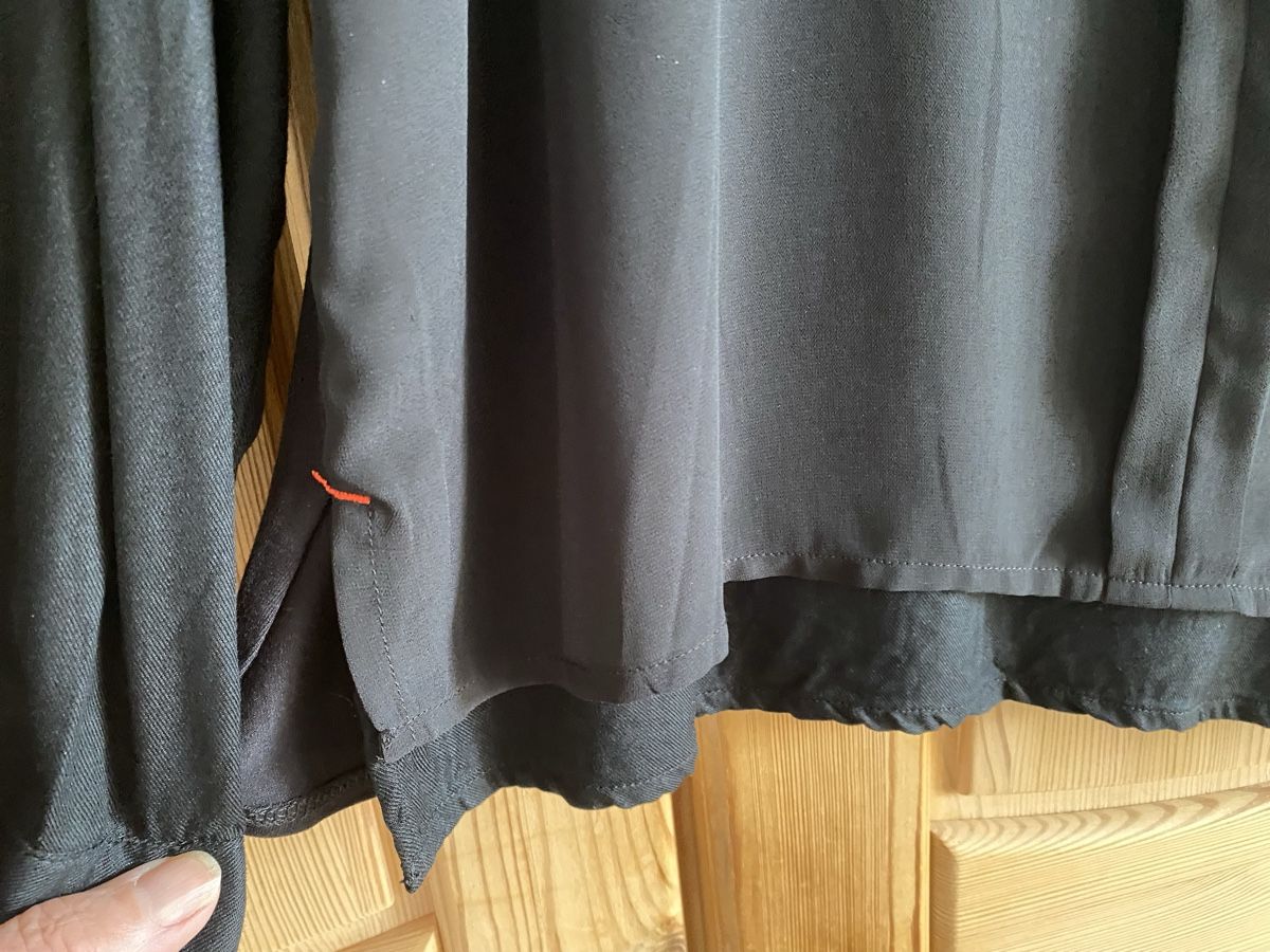 Camicette: Cecil Bluse – Usato da Döttingen venduto da ragusa52 2