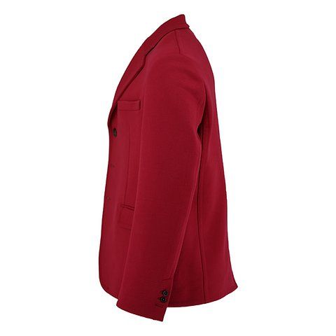 Marni Jacken: Marni Compact Sweatshirt Blazer, Gr. 48 – Neu (gemäss Beschreibung) aus Binz von gre_8rmh 1
