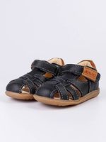 Sandalen Grösse 23