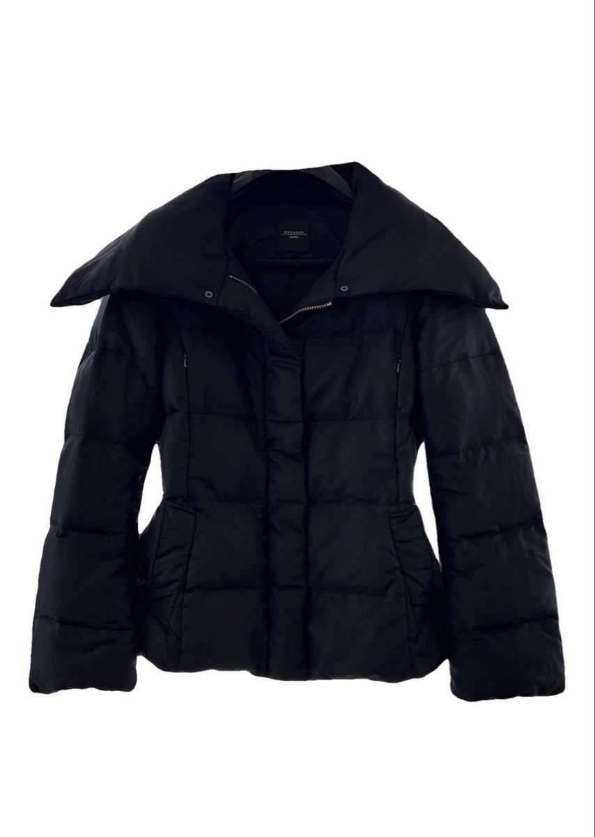 Max Mara Giacche: Daunenjacke Max Mara Weekend – Usato da Hilterfingen venduto da lavendu
